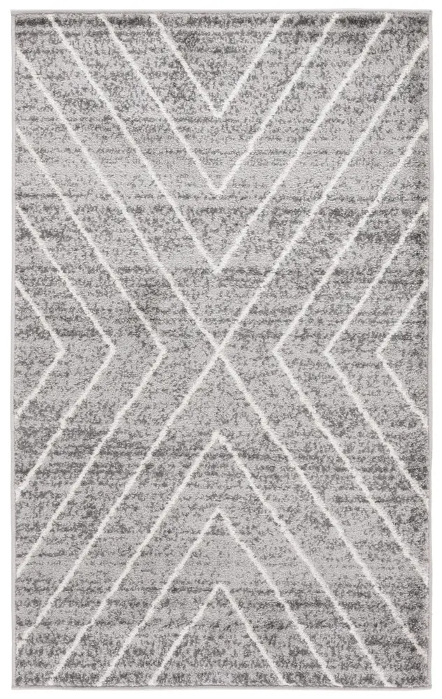 Safavieh Adirondack 3'-0