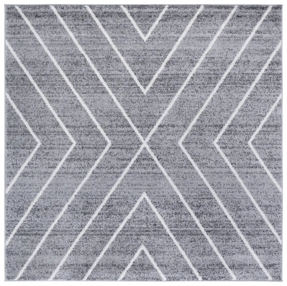 Safavieh Adirondack 6'-0