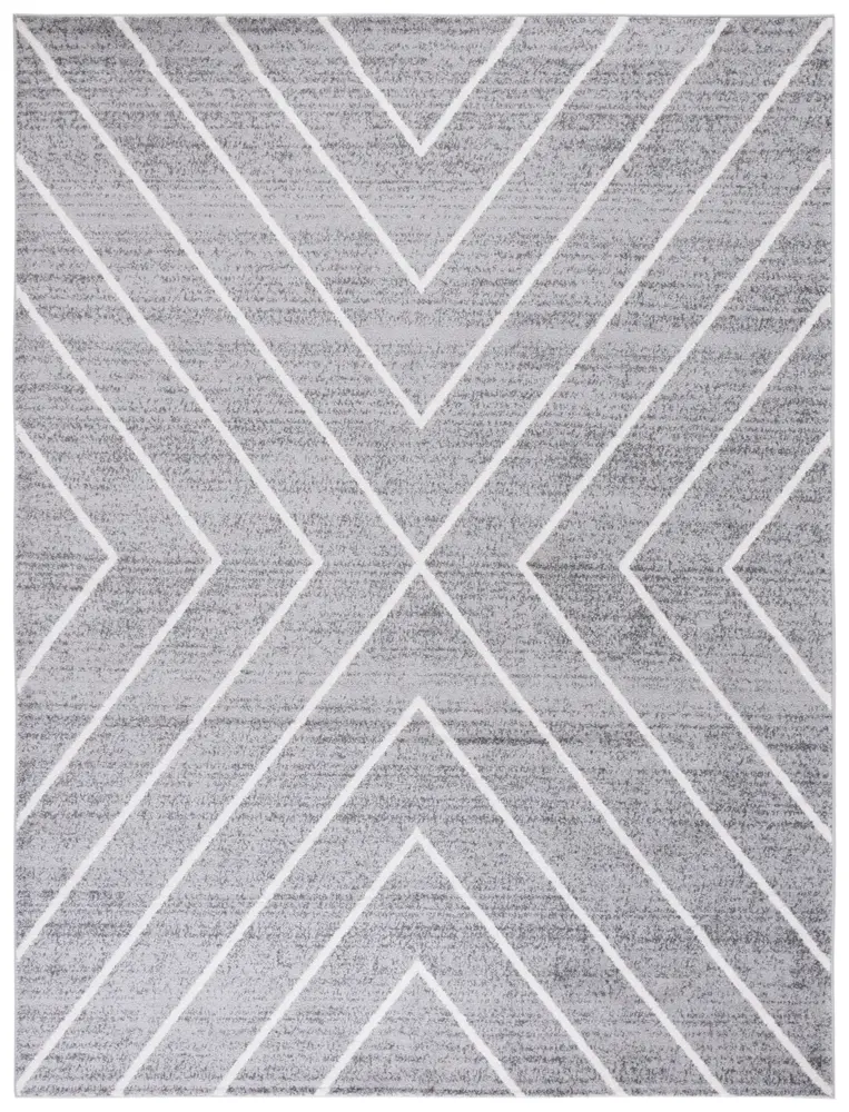 Safavieh Adirondack 9'-0