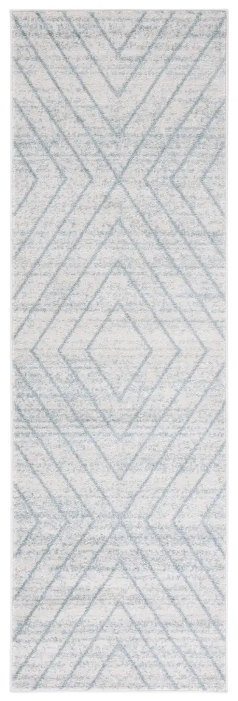 Safavieh Adirondack 2'-6