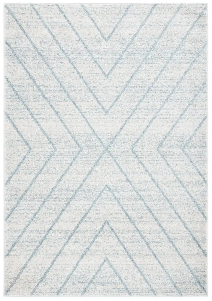 Safavieh Adirondack 5'-1