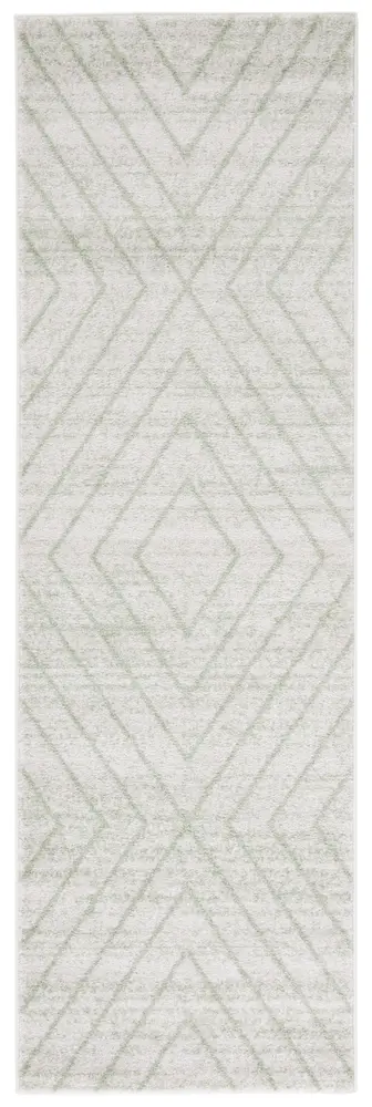 Safavieh Adirondack 2'-6