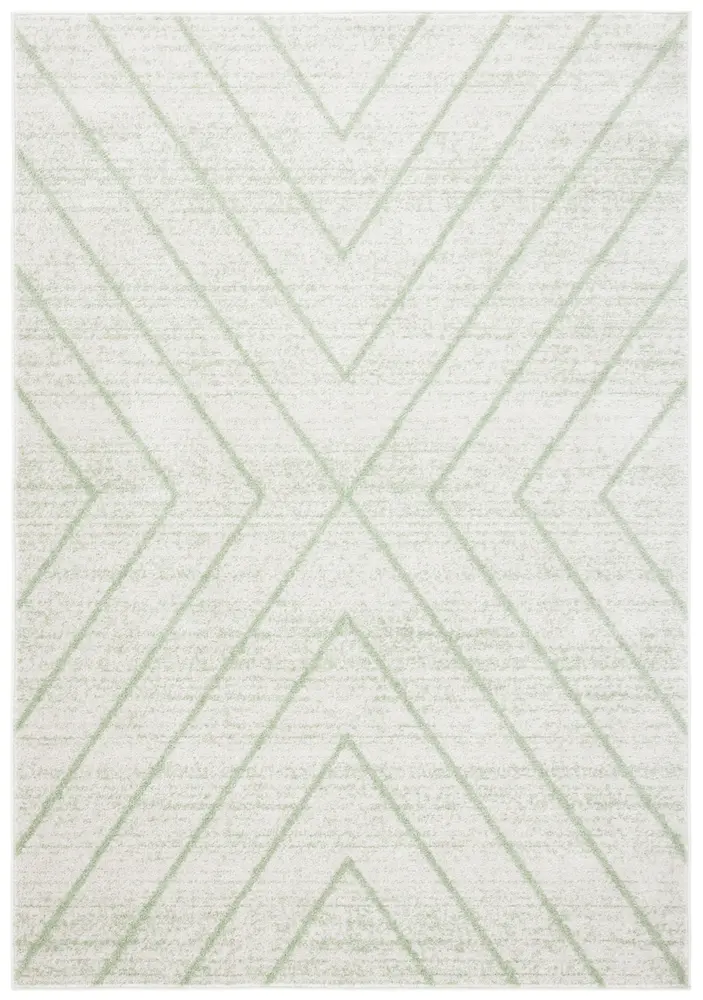 Safavieh Adirondack 4'-0