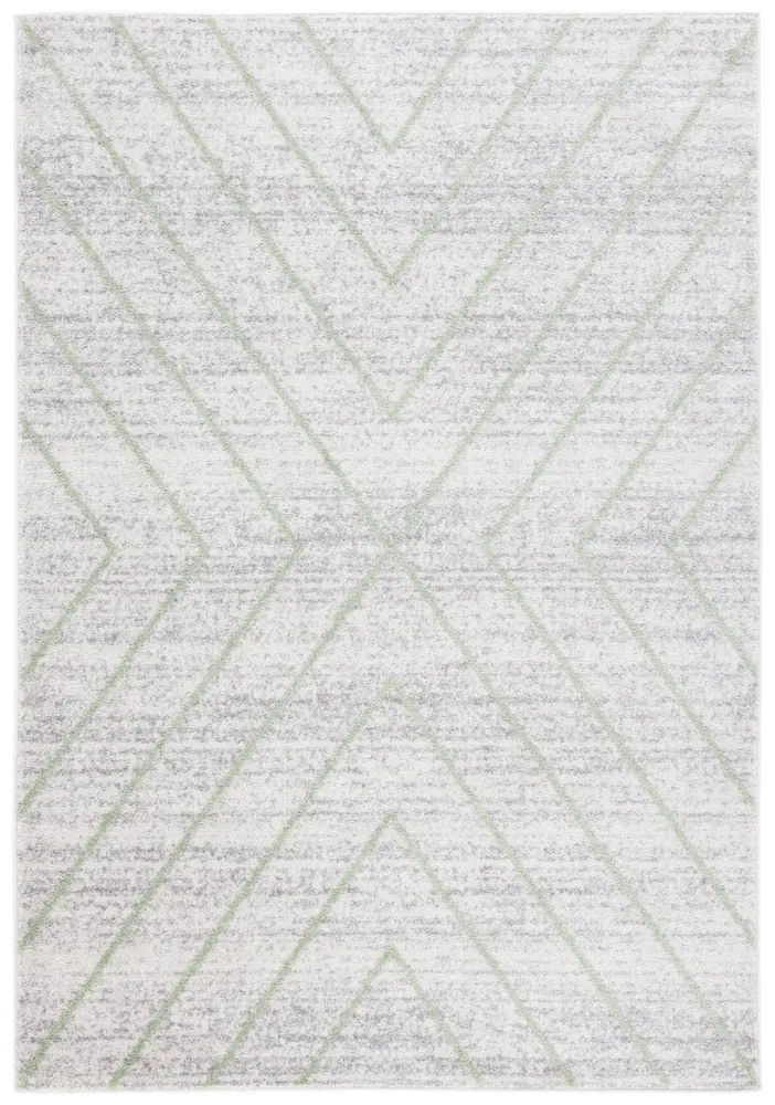 Safavieh Adirondack 5'-1