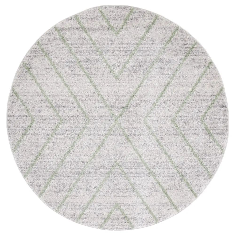 Safavieh Adirondack 6'-0