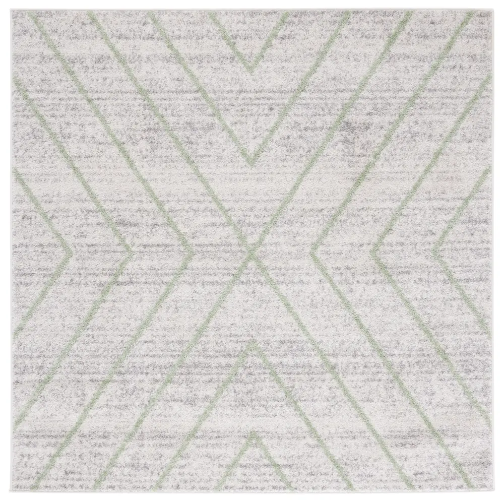 Safavieh Adirondack 6'-0