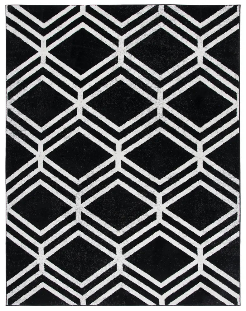 Safavieh Adirondack 9'-0