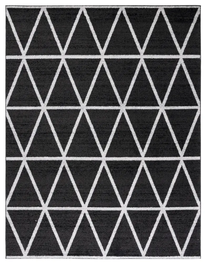 Safavieh Adirondack 8'-0