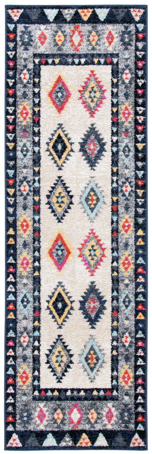 Safavieh Adirondack 2'-6