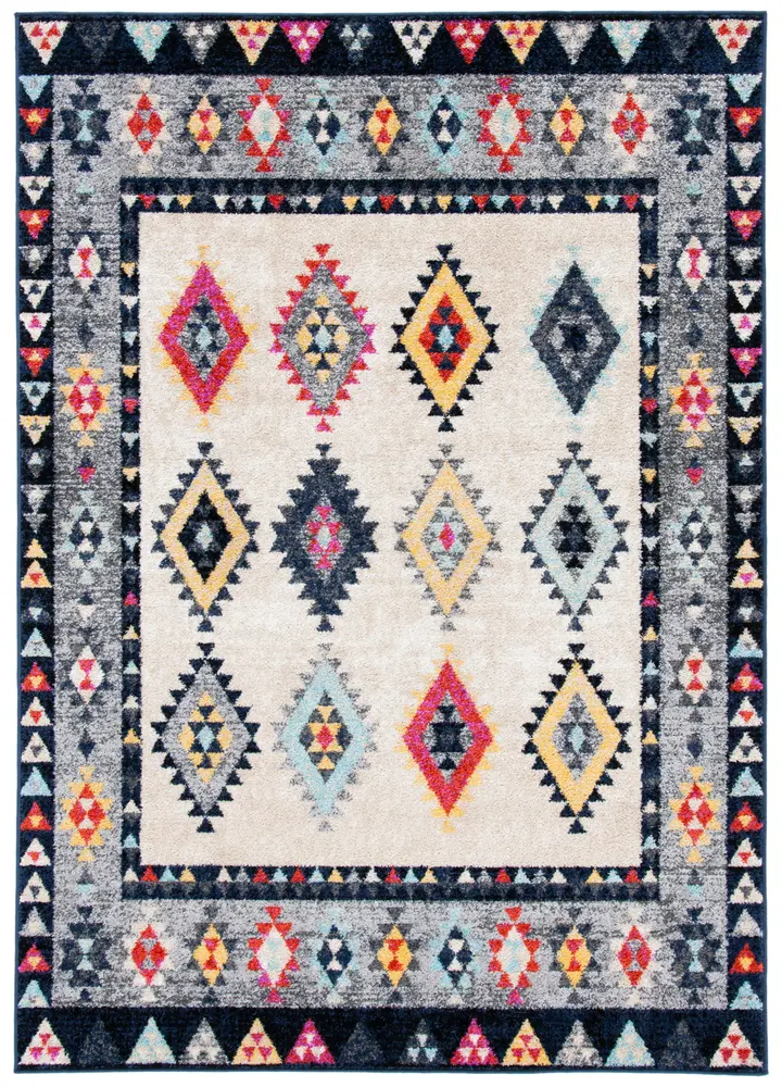 Safavieh Adirondack 5'-1