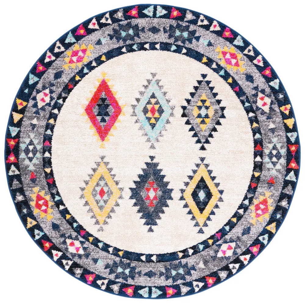 Safavieh Adirondack 6'-0