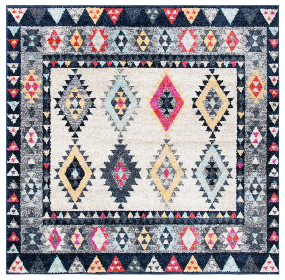 Safavieh Adirondack 6'-0