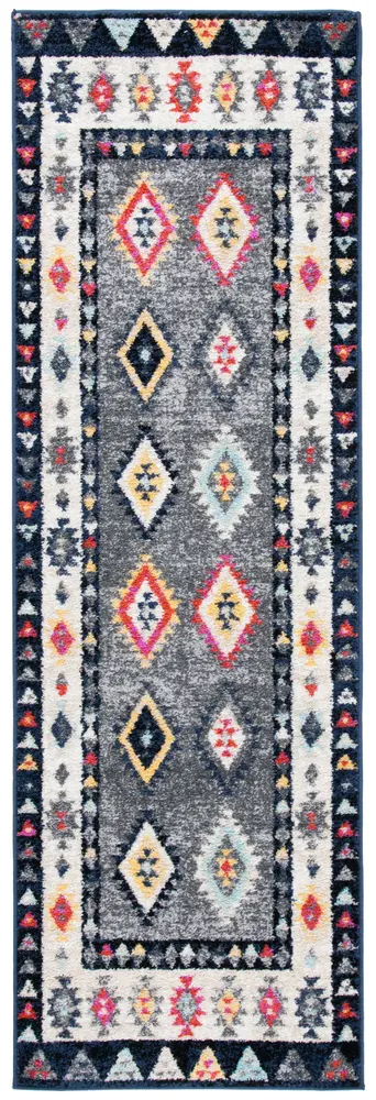 Safavieh Adirondack 2'-6