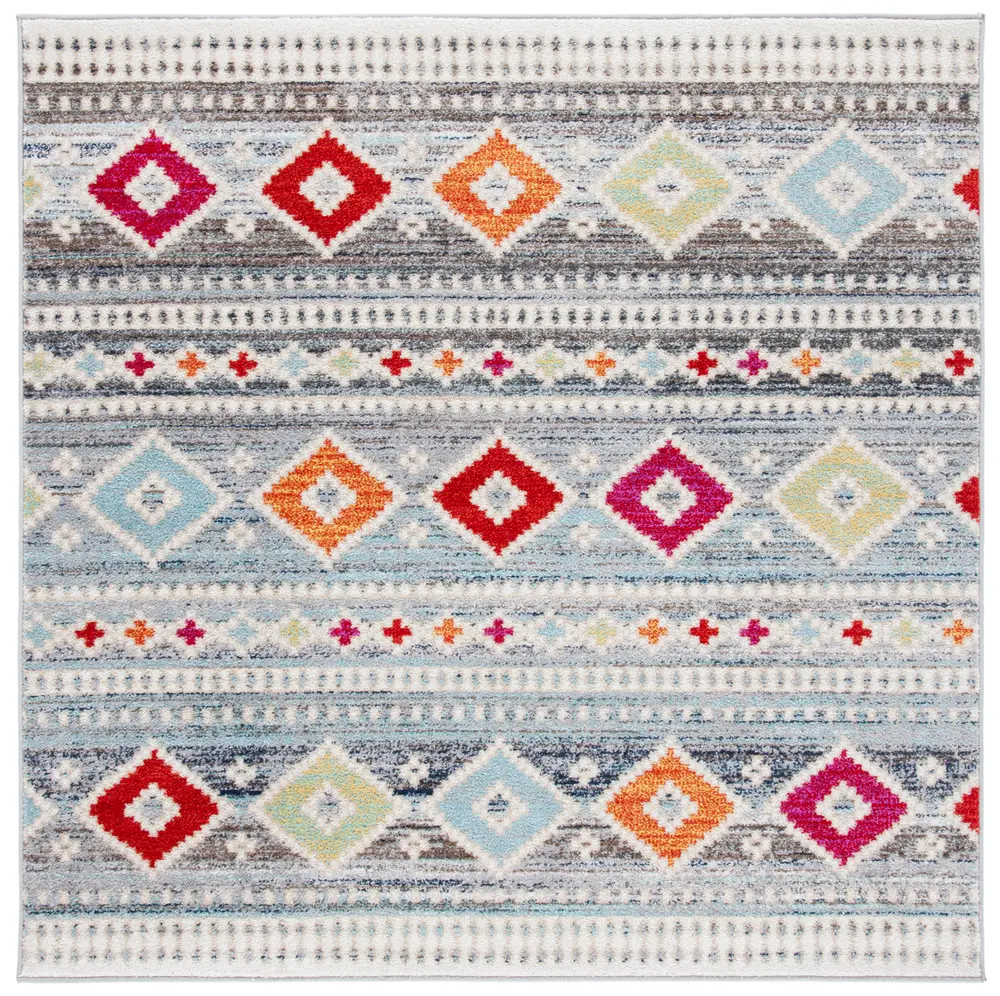 Safavieh Adirondack 6'-0