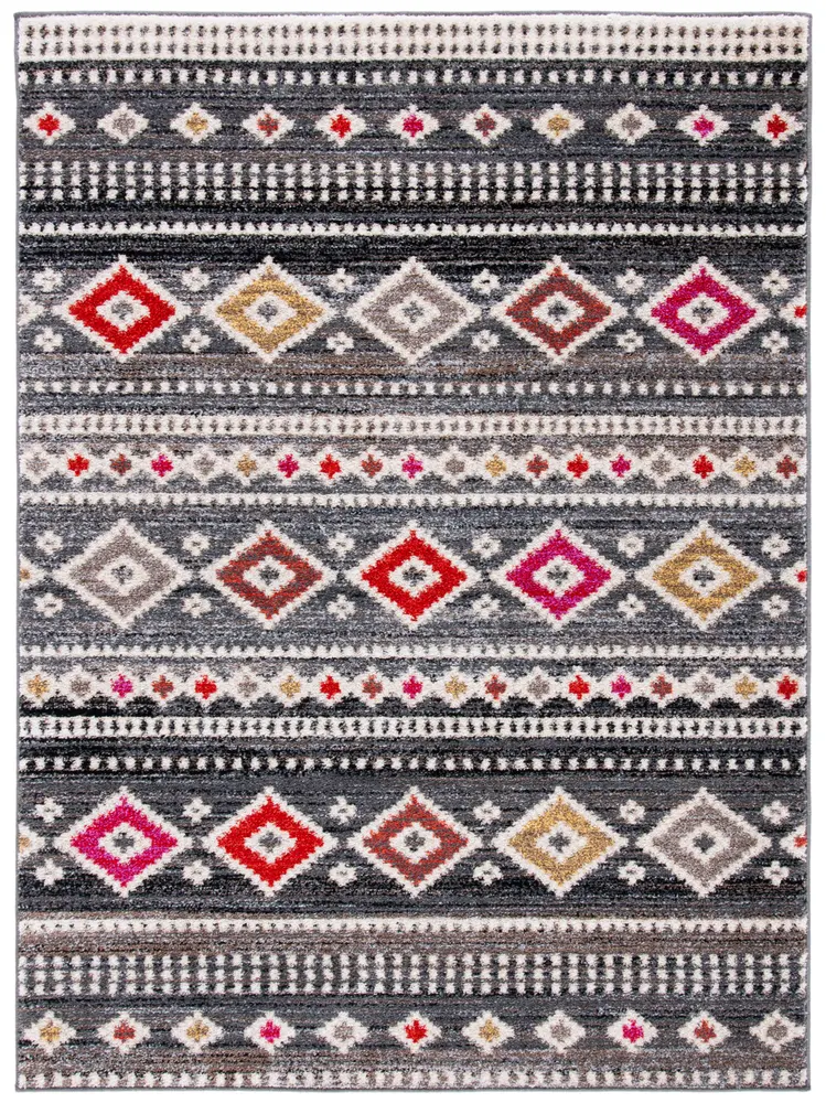 Safavieh Adirondack 4'-0