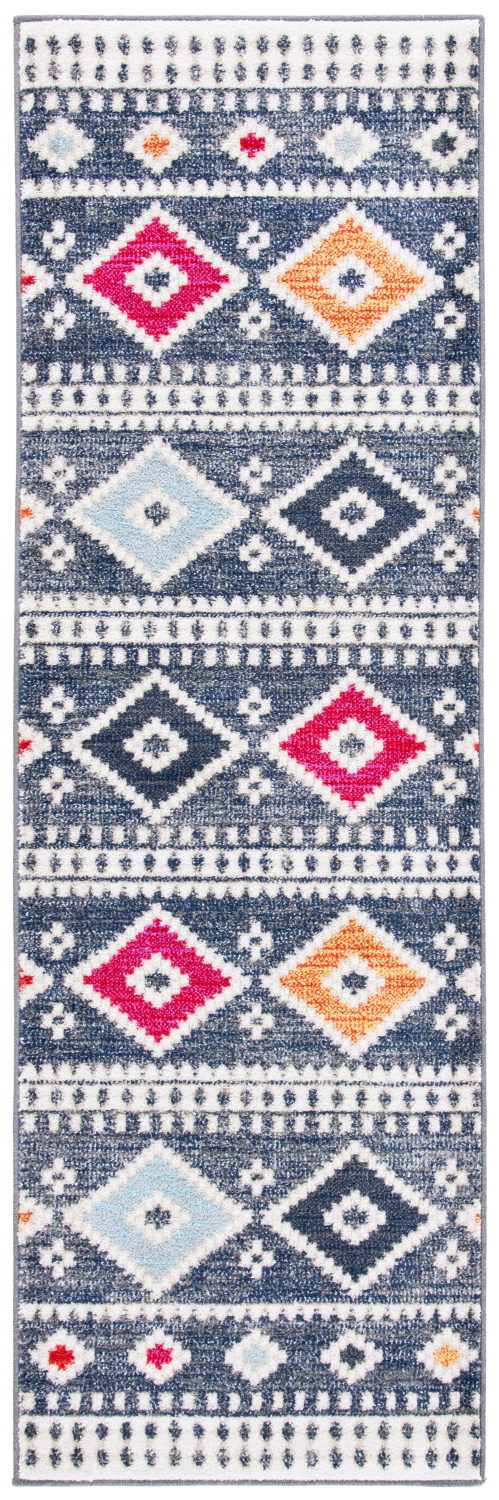 Safavieh Adirondack 2'-6