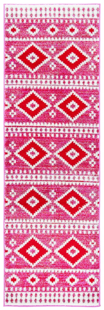 Safavieh Adirondack 2'-6