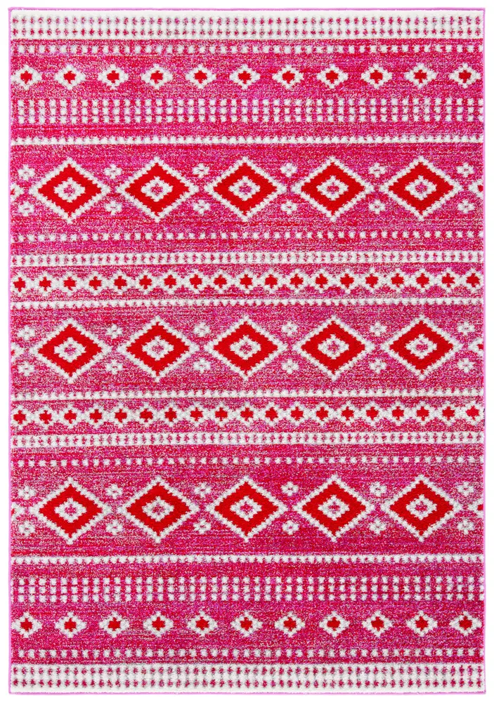 Safavieh Adirondack 5'-1