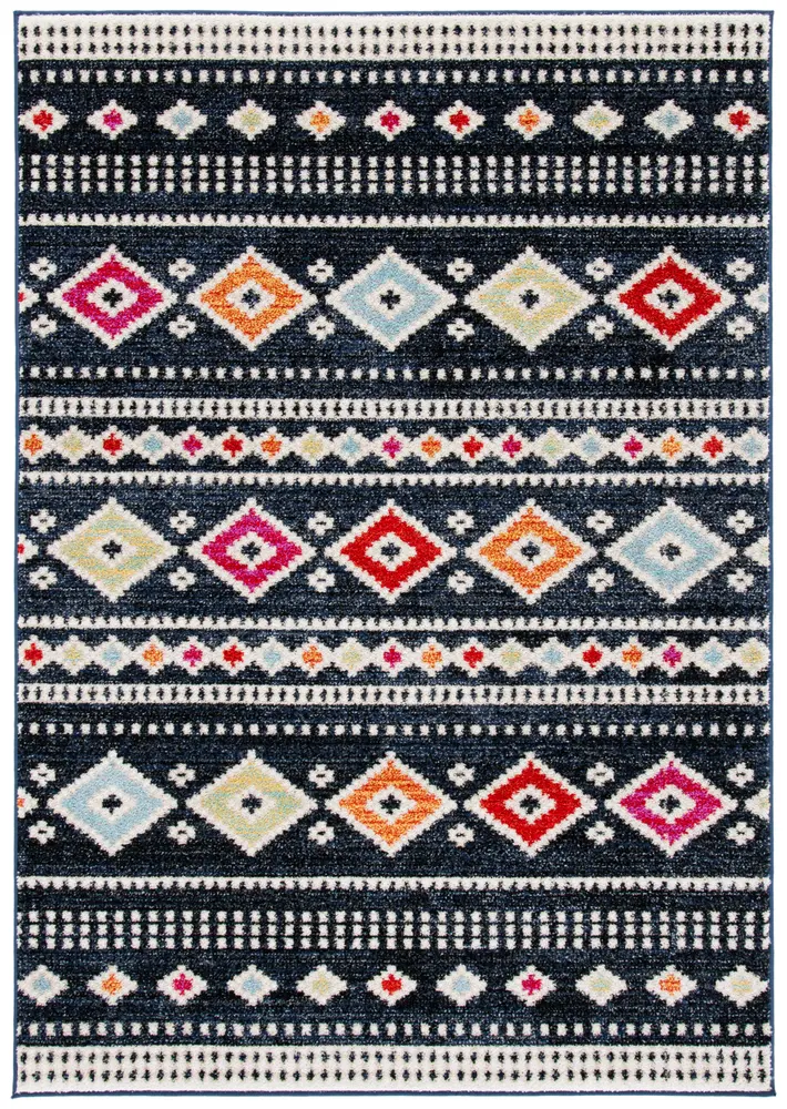 Safavieh Adirondack 5'-1