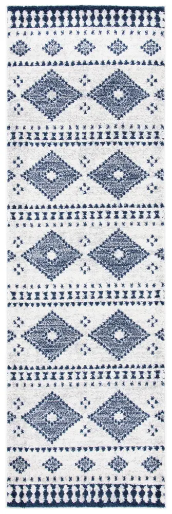 Safavieh Adirondack 2'-6