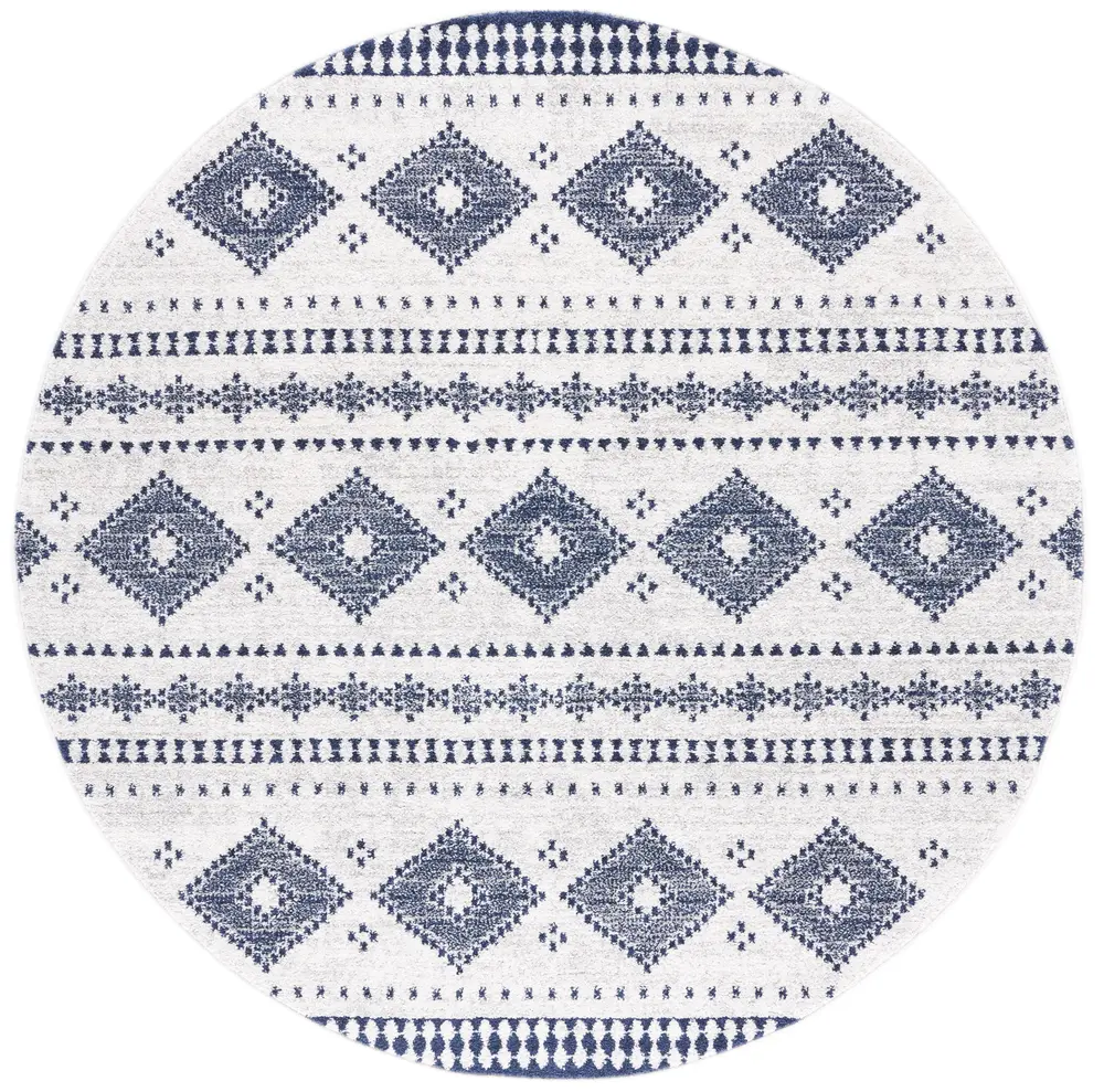 Safavieh Adirondack 6'-0