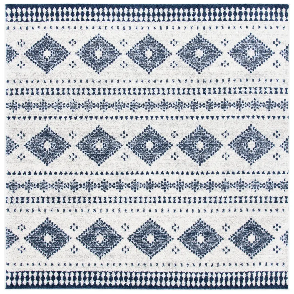 Safavieh Adirondack 6'-0