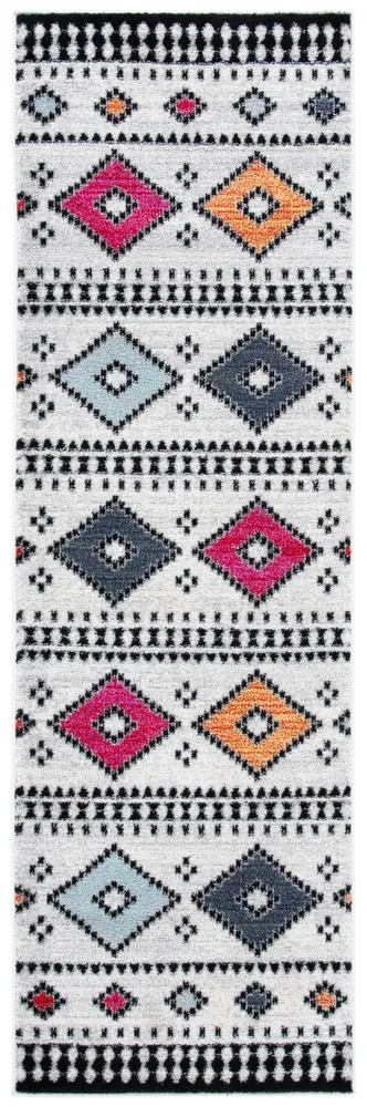 Safavieh Adirondack 2'-6