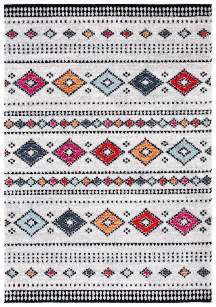 Safavieh Adirondack 4'-0