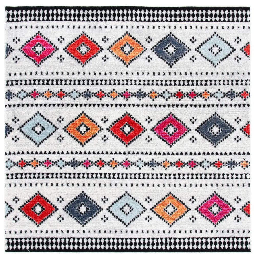 Safavieh Adirondack 6'-0