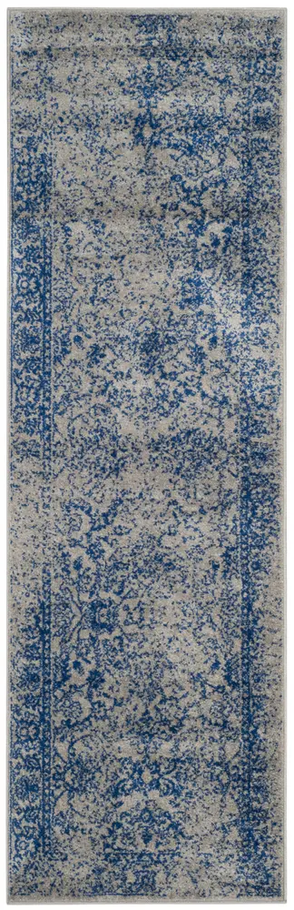 Safavieh Adirondack 2'-6