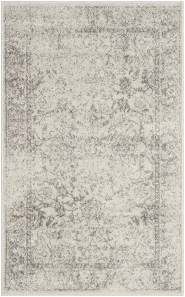 Safavieh Adirondack 3'-0