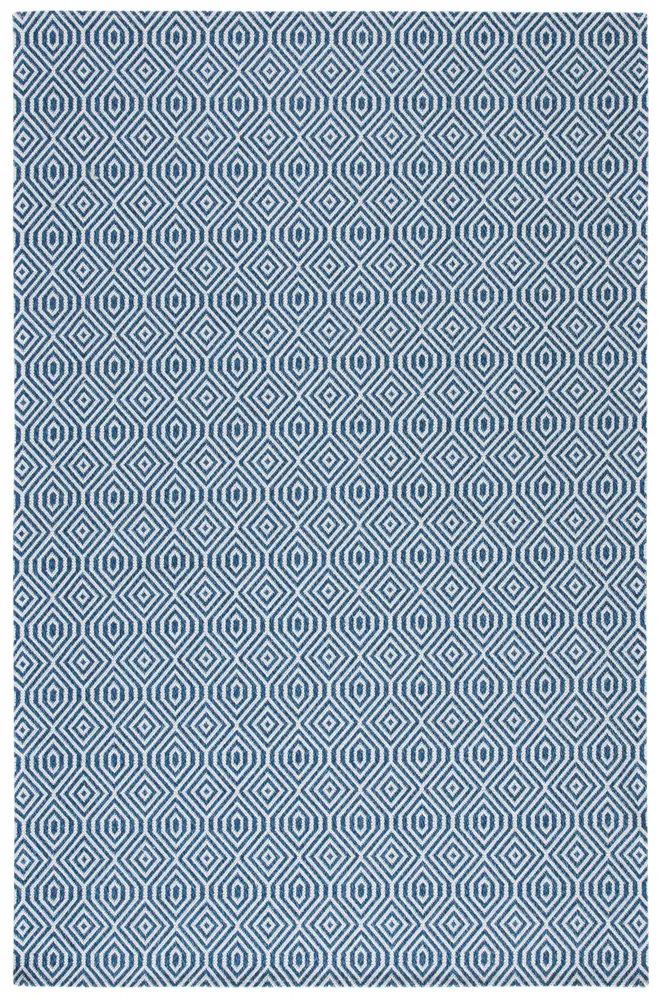 Safavieh Augustine 4'-0