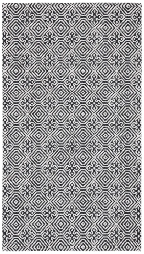 Safavieh Augustine 2'-10