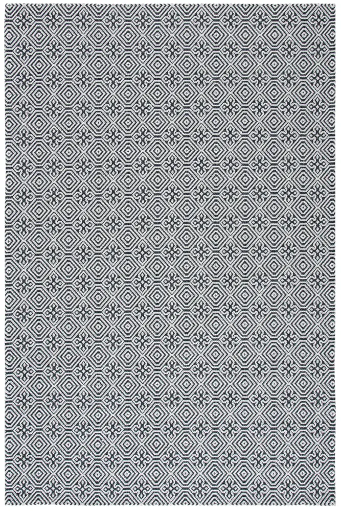 Safavieh Augustine 4'-0