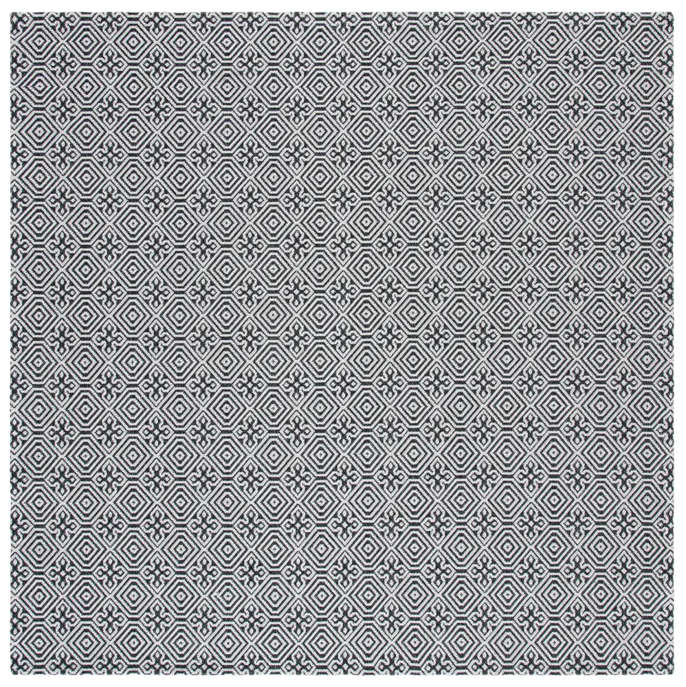 Safavieh Augustine 6'-4