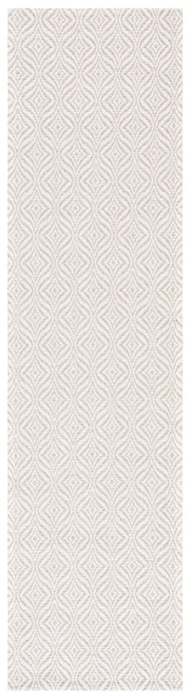 Safavieh Augustine 2'-0