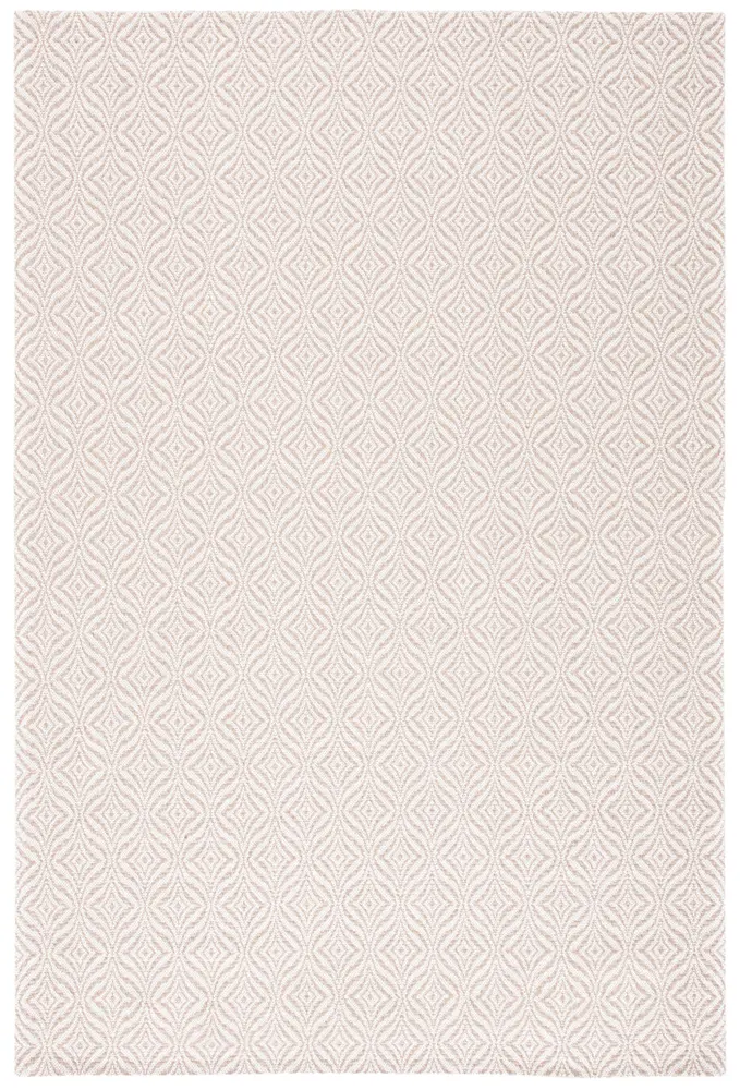 Safavieh Augustine 5'-0