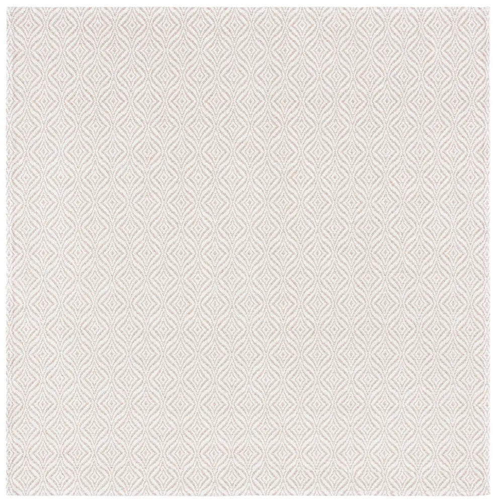 Safavieh Augustine 6'-4