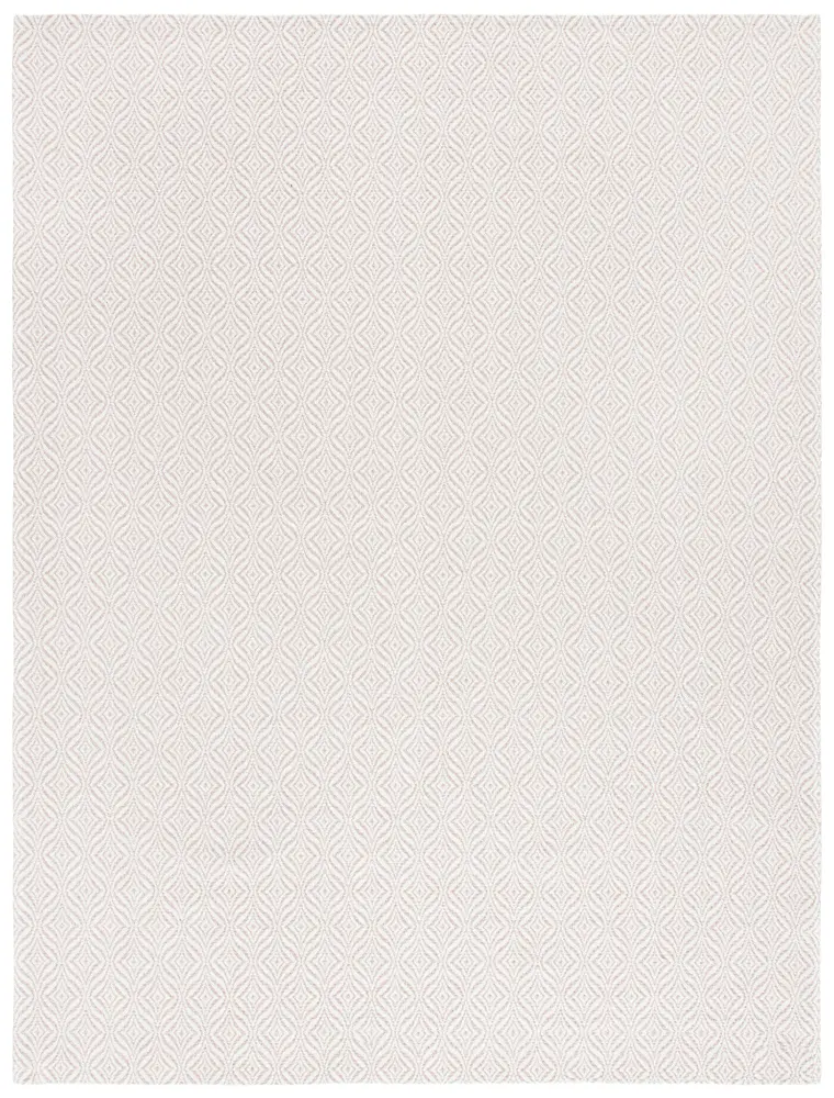 Safavieh Augustine 9'-0