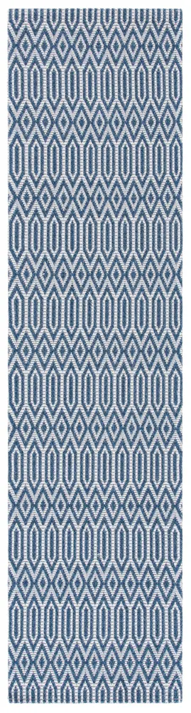 Safavieh Augustine 2'-0