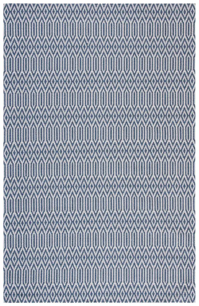 Safavieh Augustine 4'-0