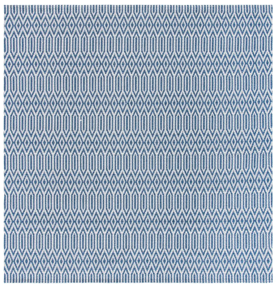 Safavieh Augustine 6'-4