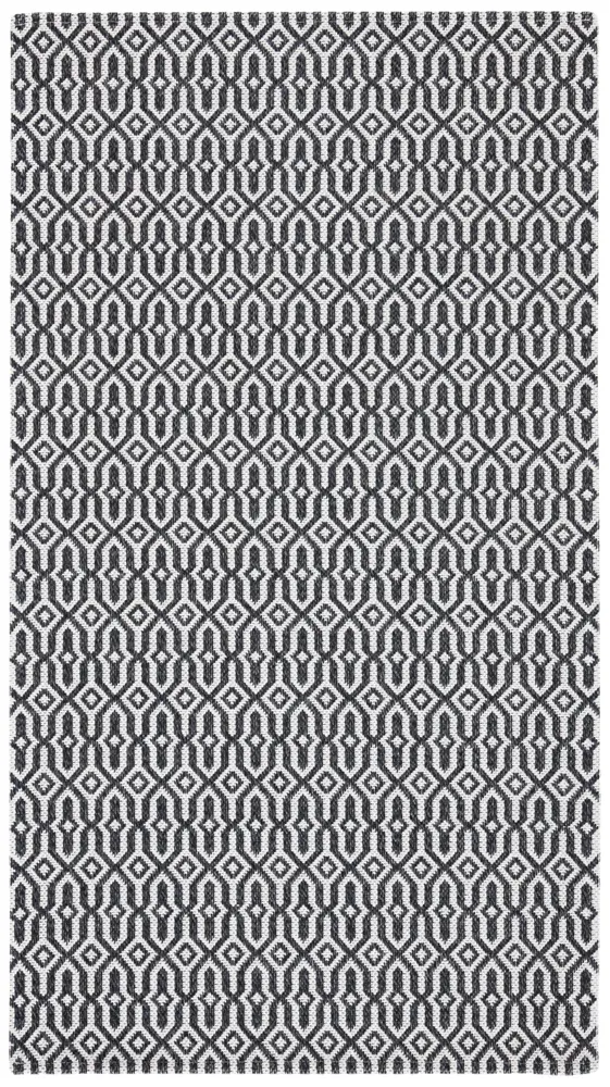 Safavieh Augustine 2'-10