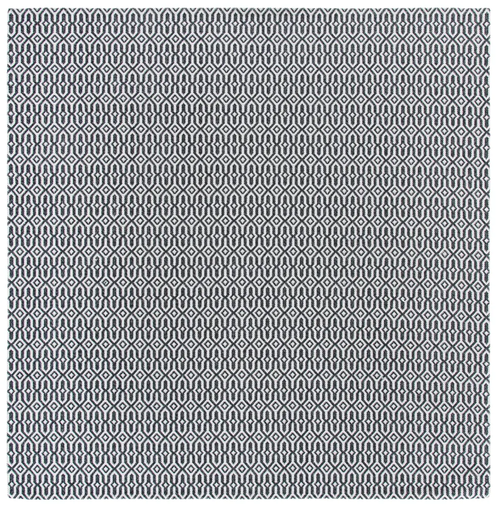 Safavieh Augustine 6'-4