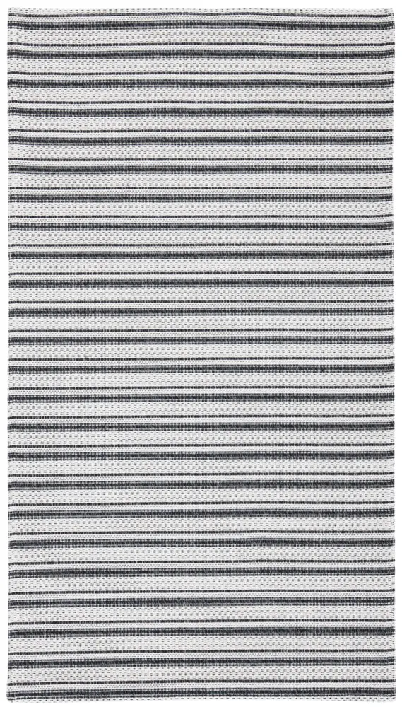 Safavieh Augustine 2'-10