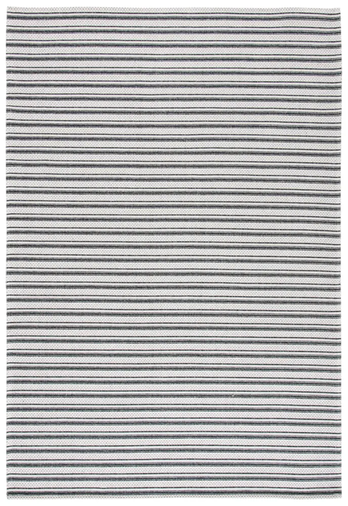 Safavieh Augustine 4'-0