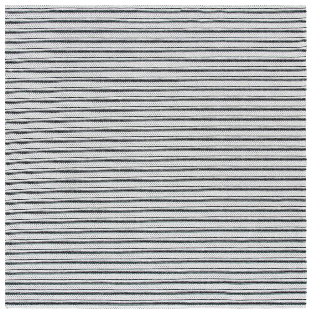 Safavieh Augustine 6'-4