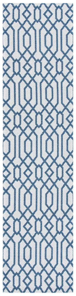 Safavieh Augustine 2'-0