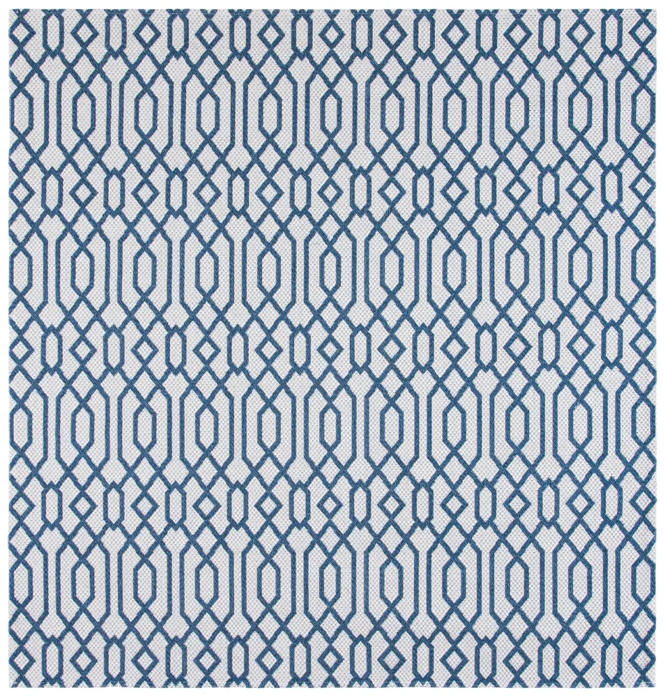 Safavieh Augustine 6'-4