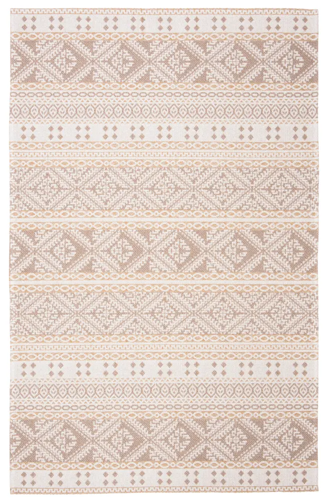 Safavieh Augustine 5'-0